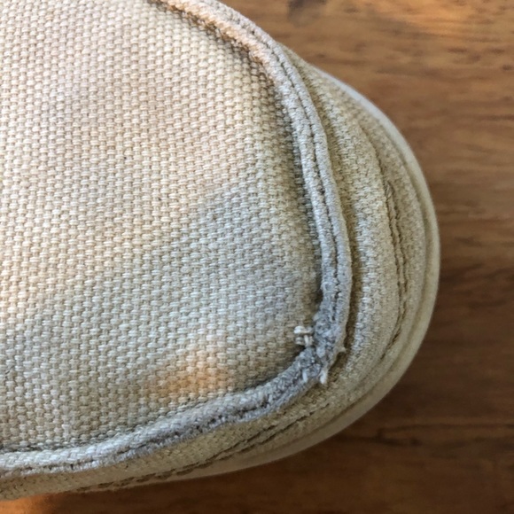 Women’s Crocs Loafers - Picture 9 of 9